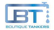 Boutique Tankers Logo